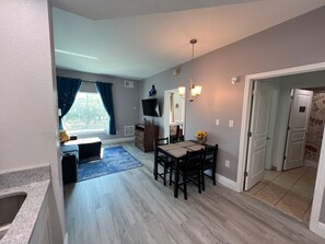1 bedroom - Univeral Disney Epic Shuttle (Orlando)
