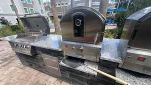 House, Accessible | 1 bedroom - Univeral Disney Epic Shuttle (Orlando)