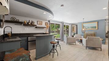 House, Accessible | 5 bedrooms