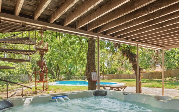 Talo | 5 makuuhuonetta