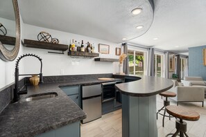 Talo | 5 makuuhuonetta