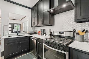 Maison | 6 chambres