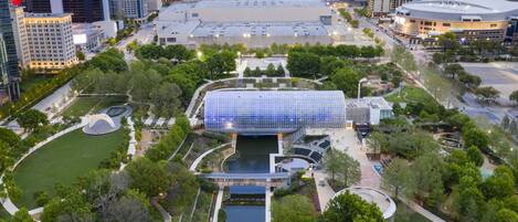 獨棟房屋 | 6 間臥室