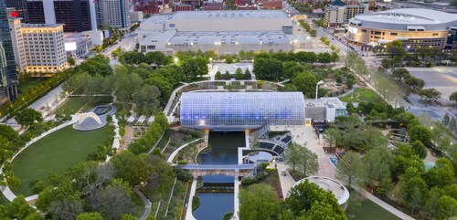 6BR Retreat Comfort Convenience Kitchen 16