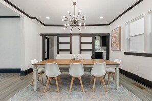 Ferienhaus | 6 Schlafzimmer
