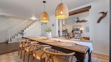 House | 7 bedrooms