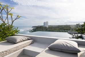 Apartment | 4 bedrooms