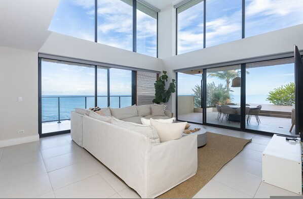 Apartment | 4 bedrooms