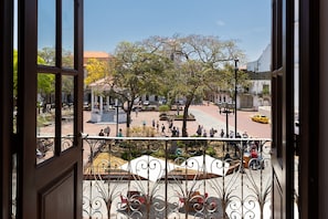 Apartment | 2 Schlafzimmer