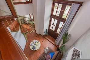 Apartment | 2 Schlafzimmer