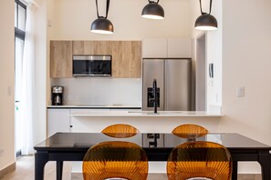 Apartment | 2 bedrooms