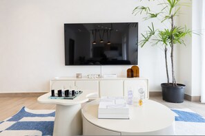 Apartment | 2 bedrooms