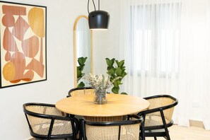 Apartment - The Balconies by Acomodo Casco Viejo (Panama City)