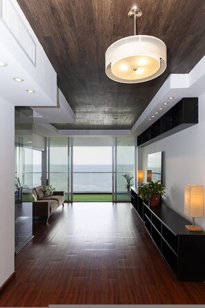 Lägenhet | 2 sovrum