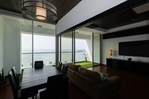 Lägenhet | 2 sovrum