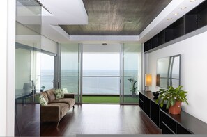 Lägenhet | 2 sovrum