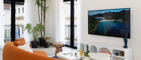 Apartment | 1 bedroom