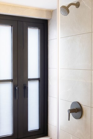 Departamento | 1 habitación 