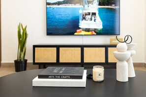 Apartment | 2 bedrooms