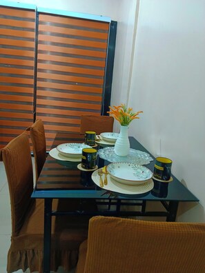 Servei de restauració