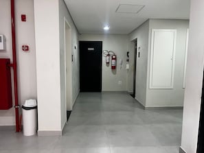 내부
