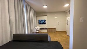 Uklassifisert bilde, 3 av 57, knapp
