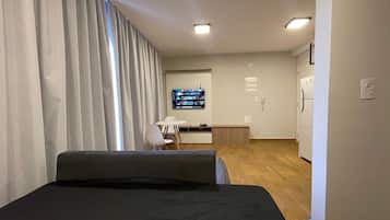 Business Apartment | Interior