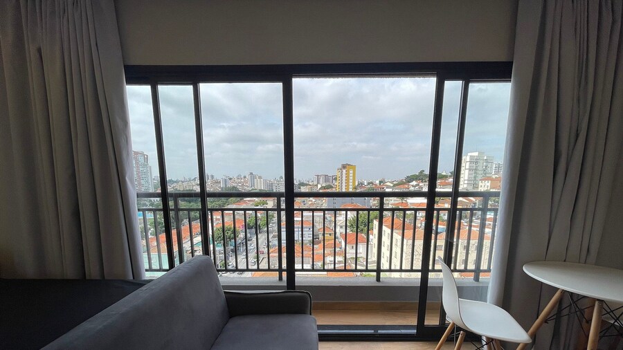 ELEGANCE SUĂTES MAX JARDIM