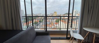 ELEGANCE SUÍTES MAX JARDIM