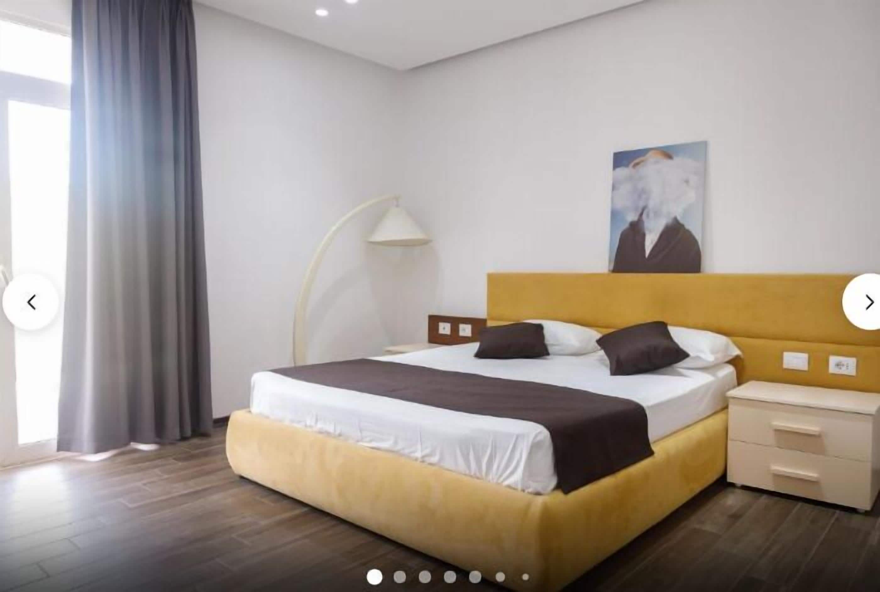 Foto - AMH Hotel Durres
