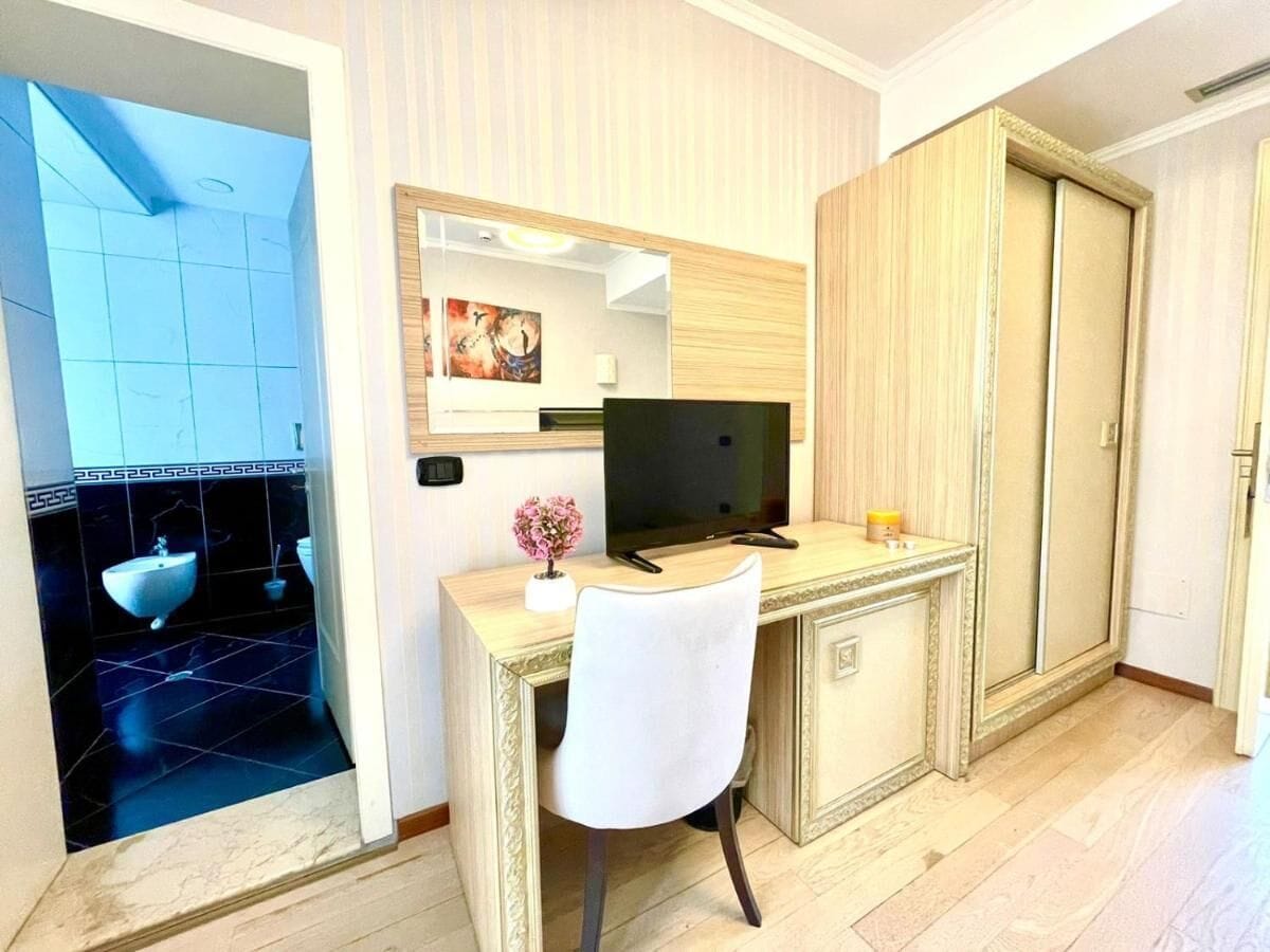 Foto - AMH Hotel Durres