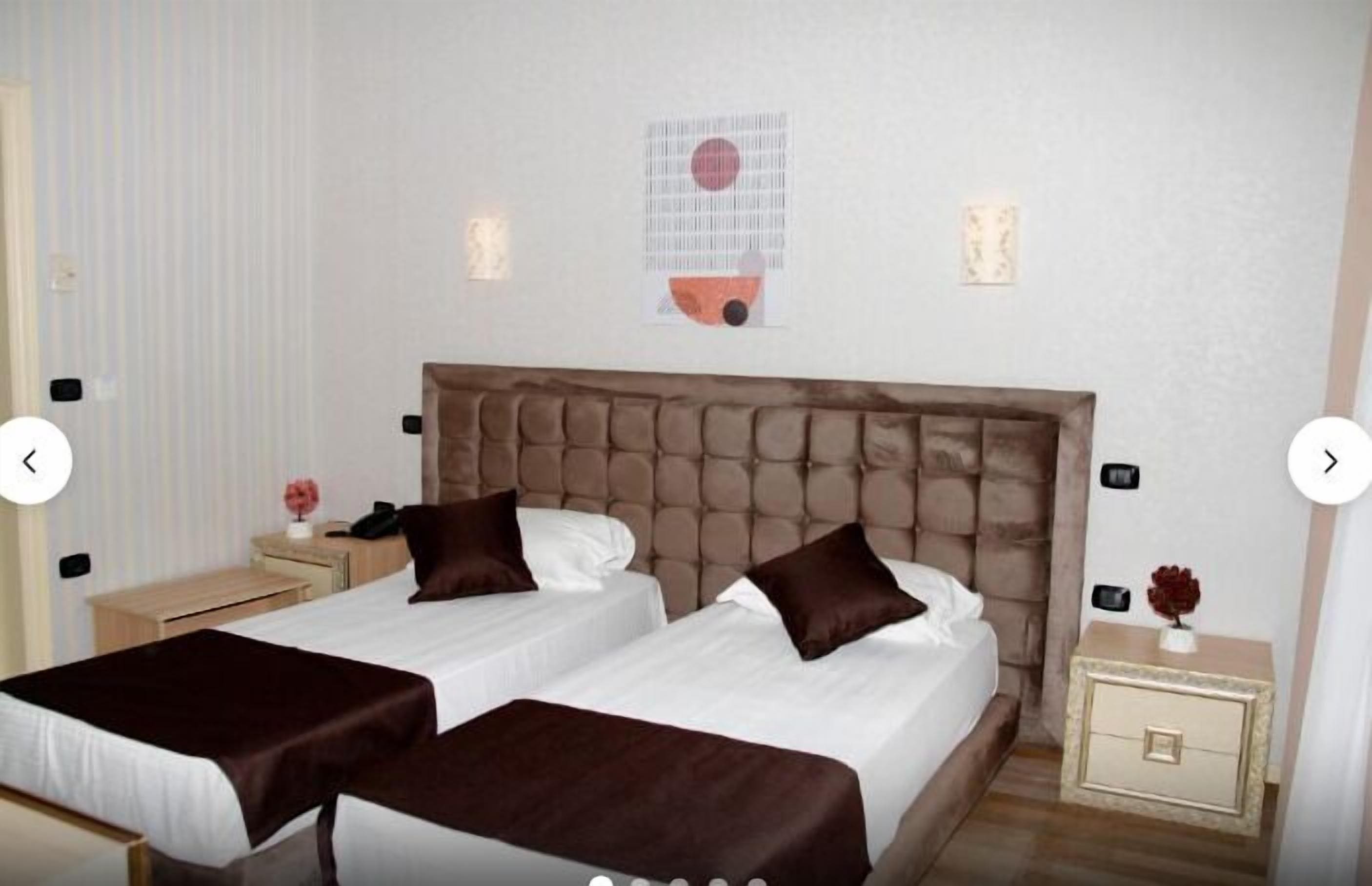 Foto - AMH Hotel Durres