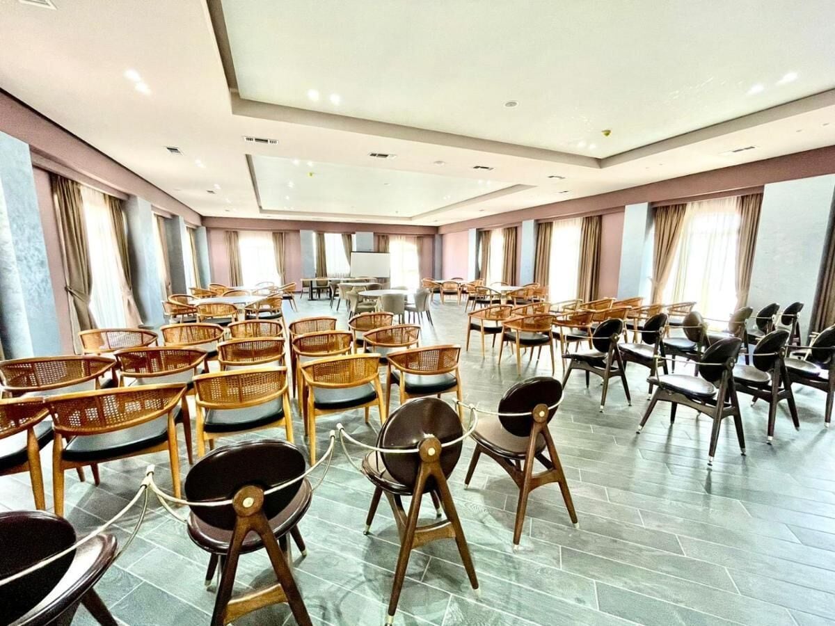 Foto - AMH Hotel Durres