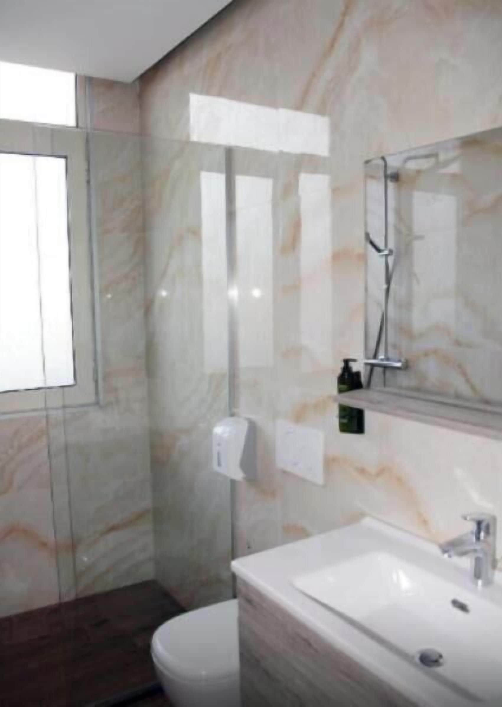 Foto - AMH Hotel Durres