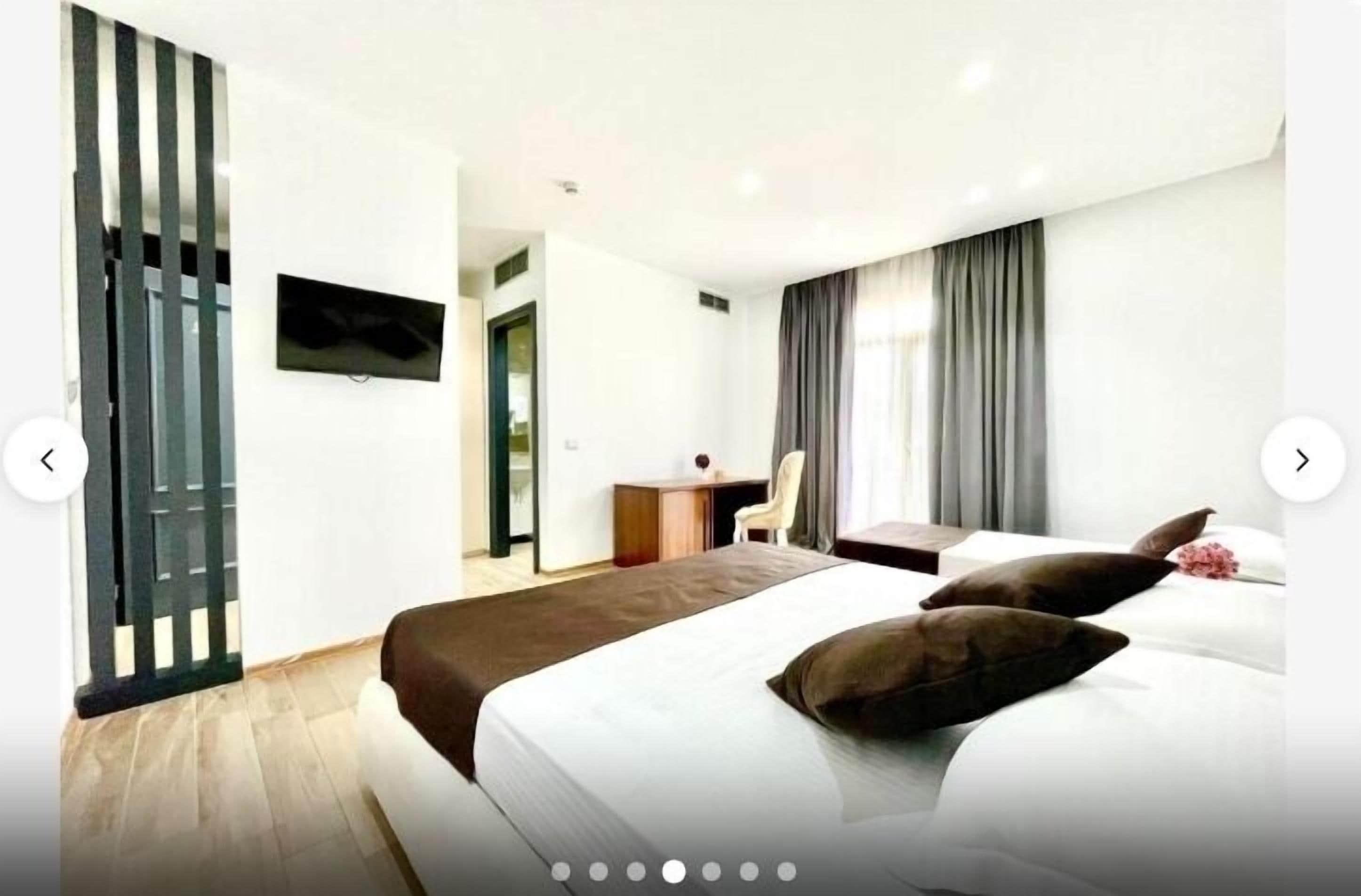Foto - AMH Hotel Durres