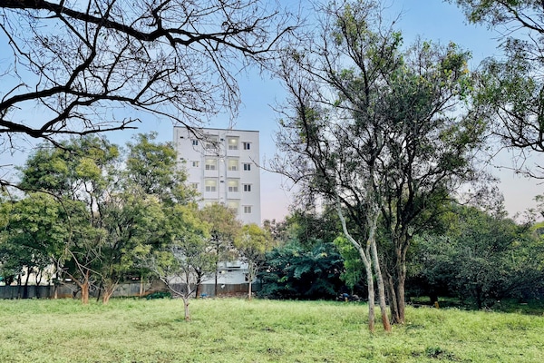 Truelife Whitefield - Bangalore