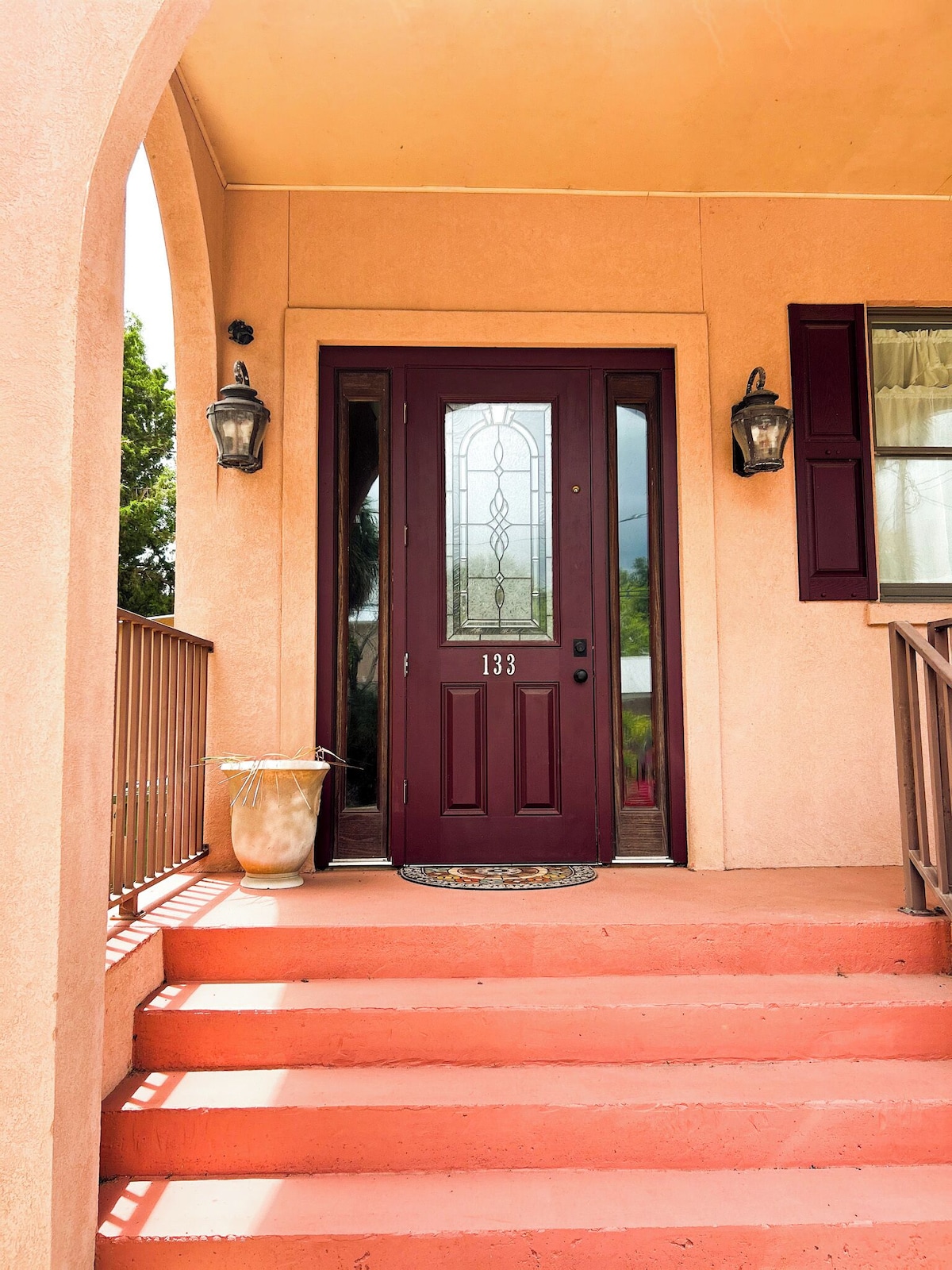 Photo 16 of Spacious 4 BR Home Near Historic Downtown at 133 South St in Lincolnville