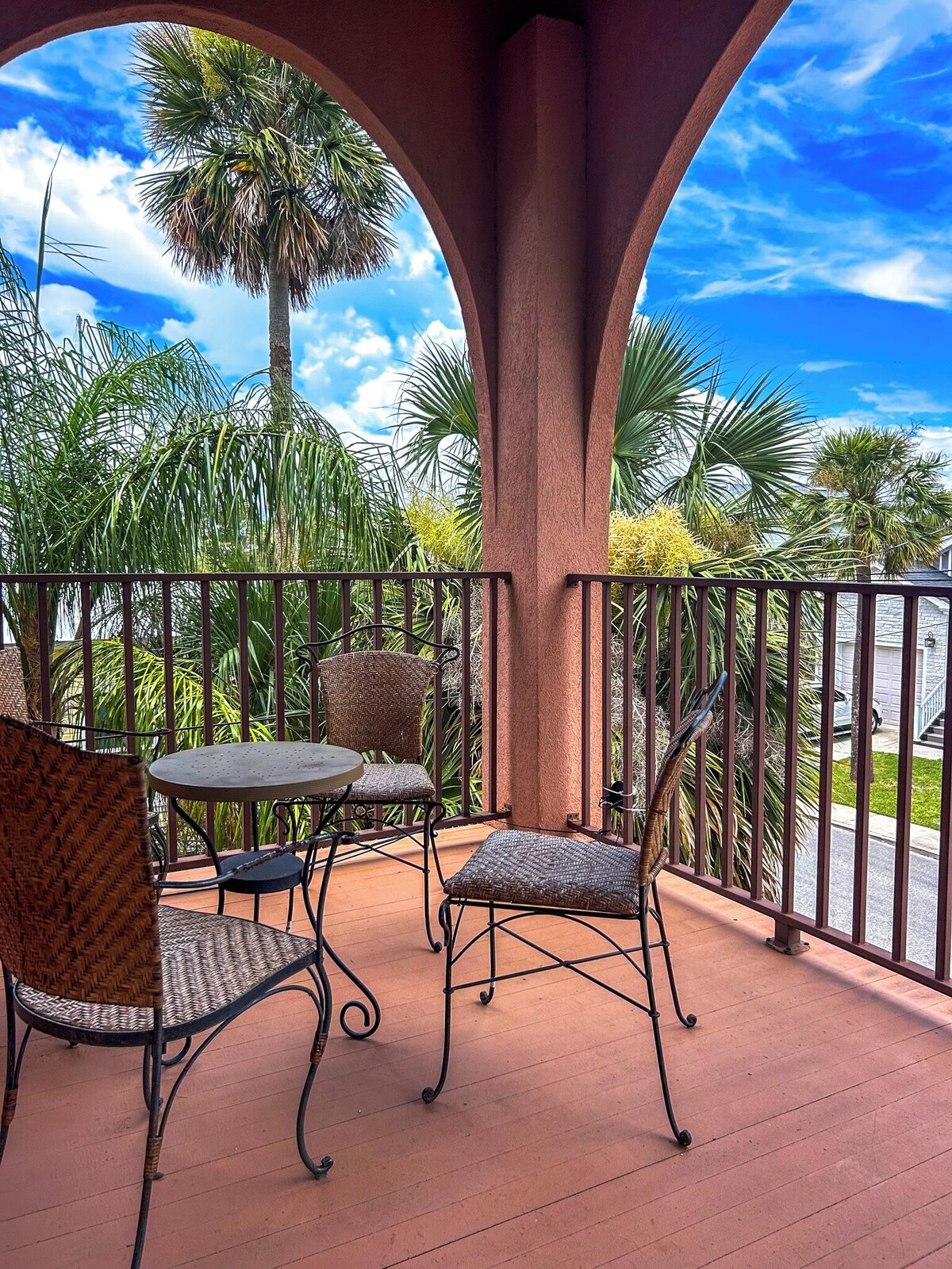 Photo 34 of Spacious 4 BR Home Near Historic Downtown at 133 South St in Lincolnville