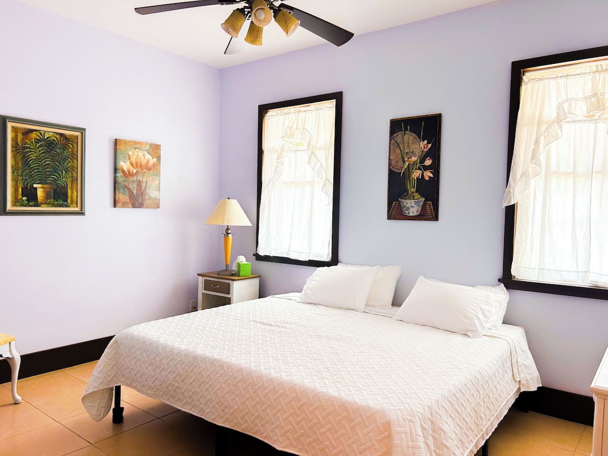 Photo 26 of Spacious 4 BR Home Near Historic Downtown at 133 South St in Lincolnville