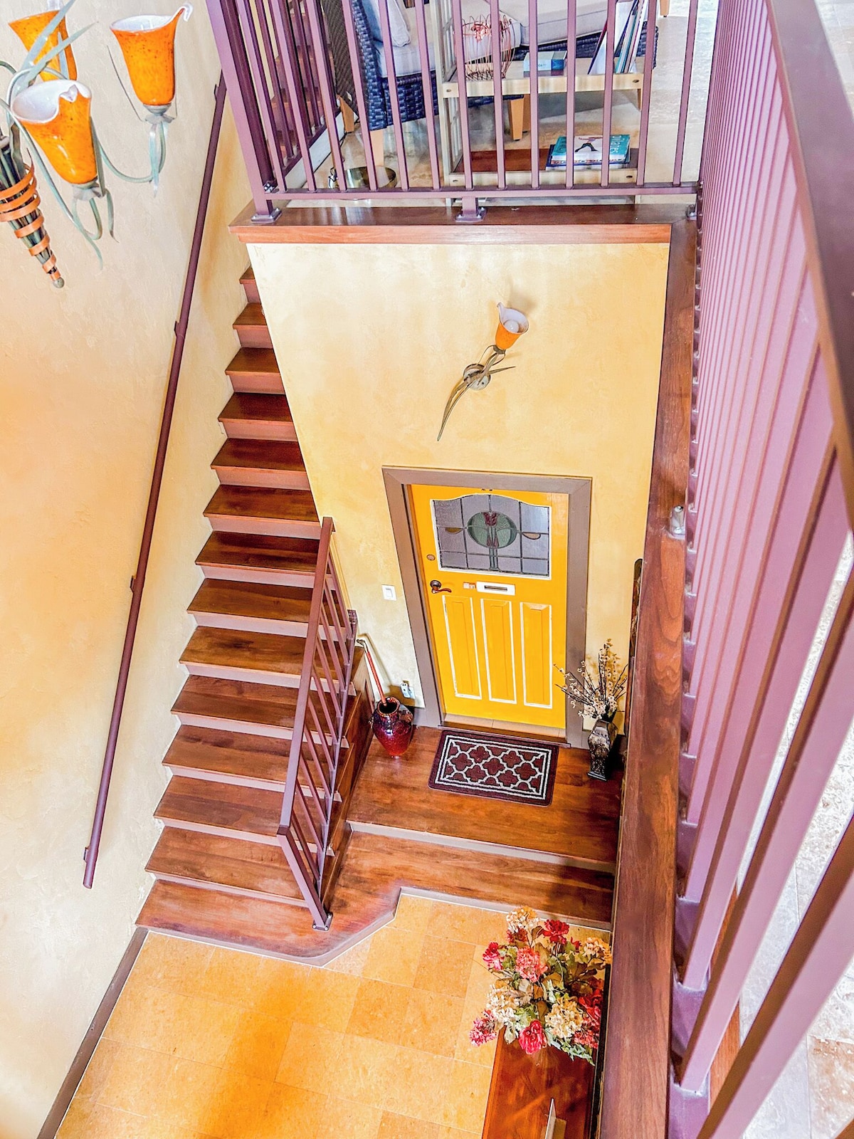 Photo 32 of Spacious 4 BR Home Near Historic Downtown at 133 South St in Lincolnville