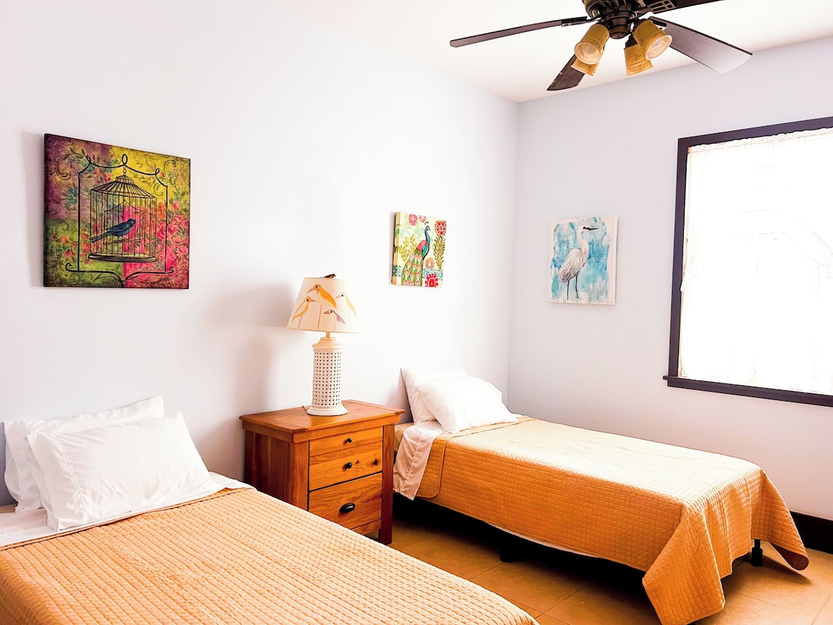 Photo 27 of Spacious 4 BR Home Near Historic Downtown at 133 South St in Lincolnville