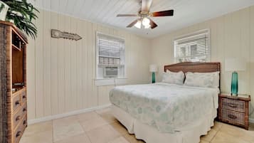 Appartement | 1 slaapkamer