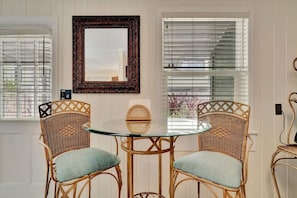 1 habitación 
