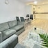 2br-sleeps4-citycentre-parking-rooftop