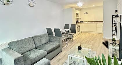 2br-sleeps4-citycentre-parking-rooftop