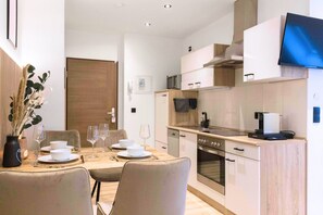 Privékeuken