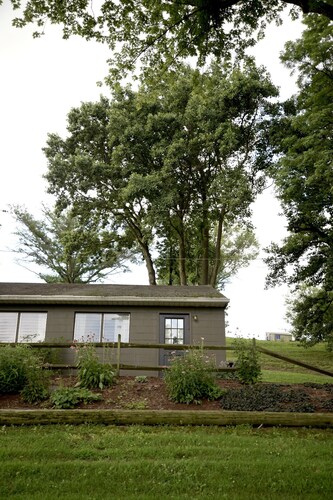 #3 Beaver Creek Cabin