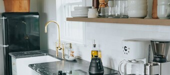 #10 Beaver Creek Cabin|LUX|HOT TUB|Firepit