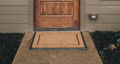 #10 Beaver Creek Cabin|LUX|HOT TUB|Firepit