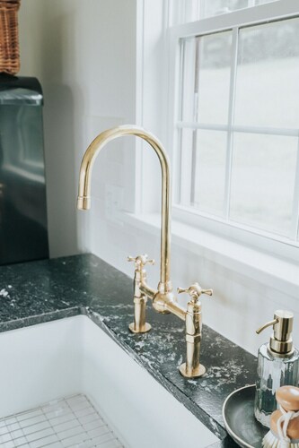 #8 Beaver Creek Cabin